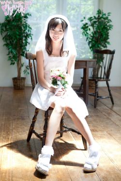 白莲花度假村